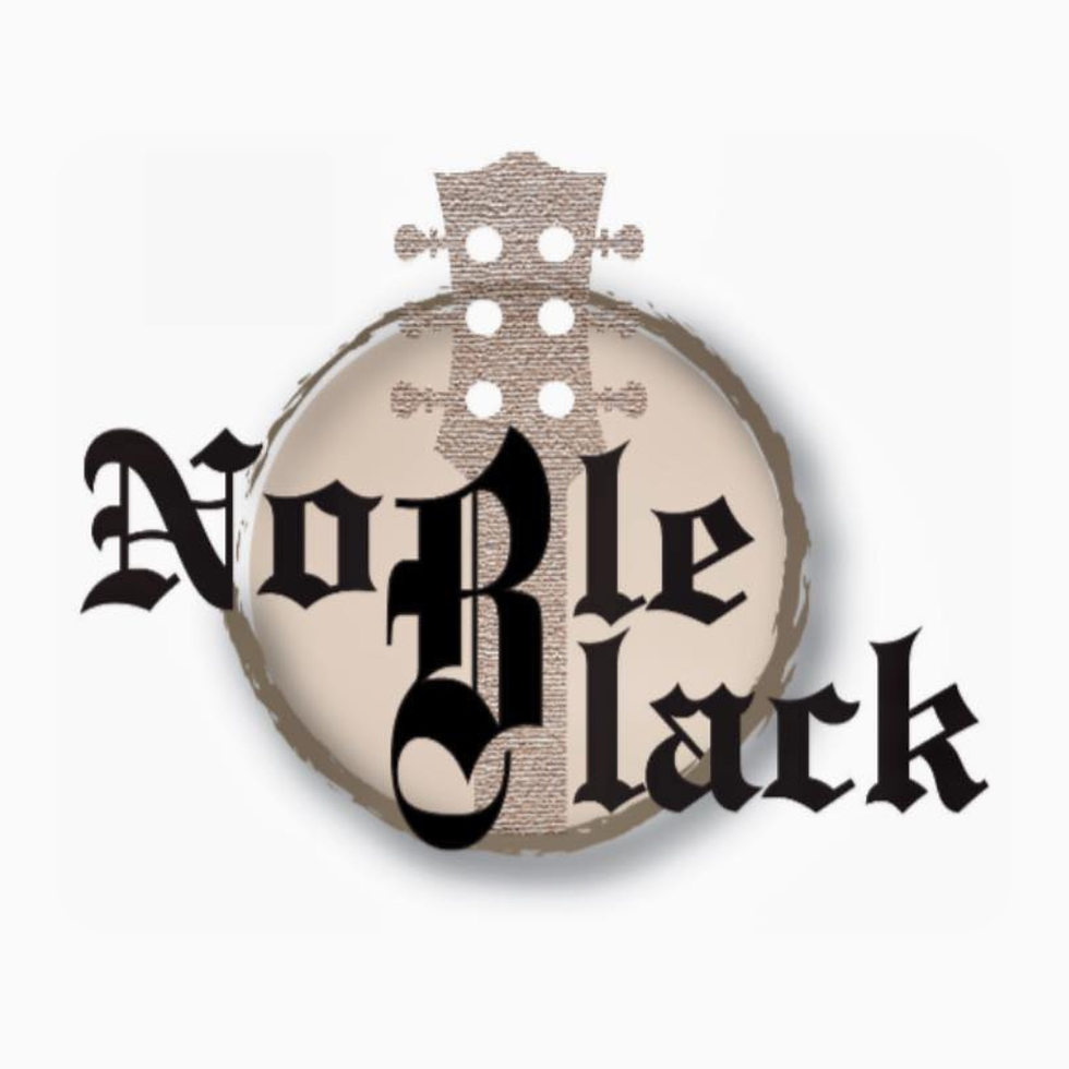 Sunset Concert Series