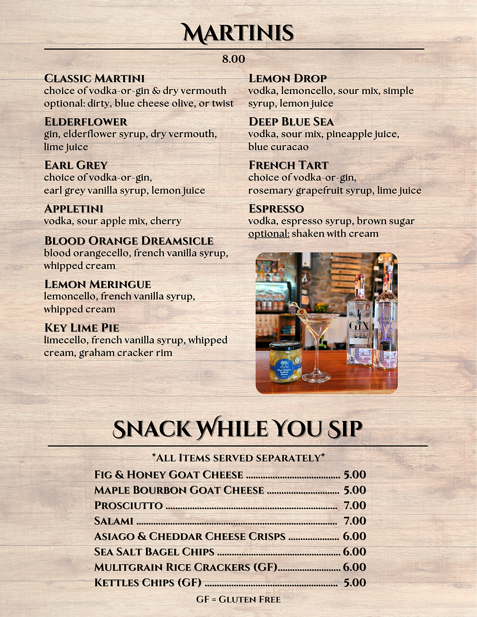 MartiniSnacks Menu.png