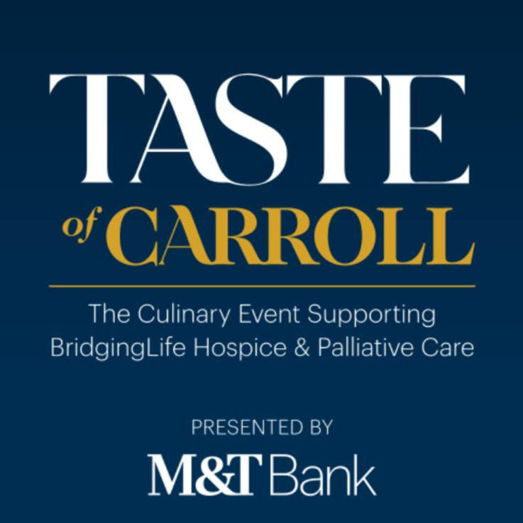 Taste of Carroll