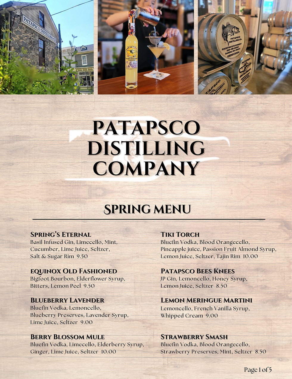 QR Spring menu_2026.png