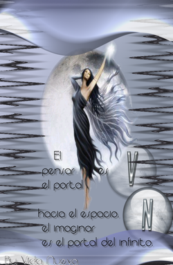 El Portal