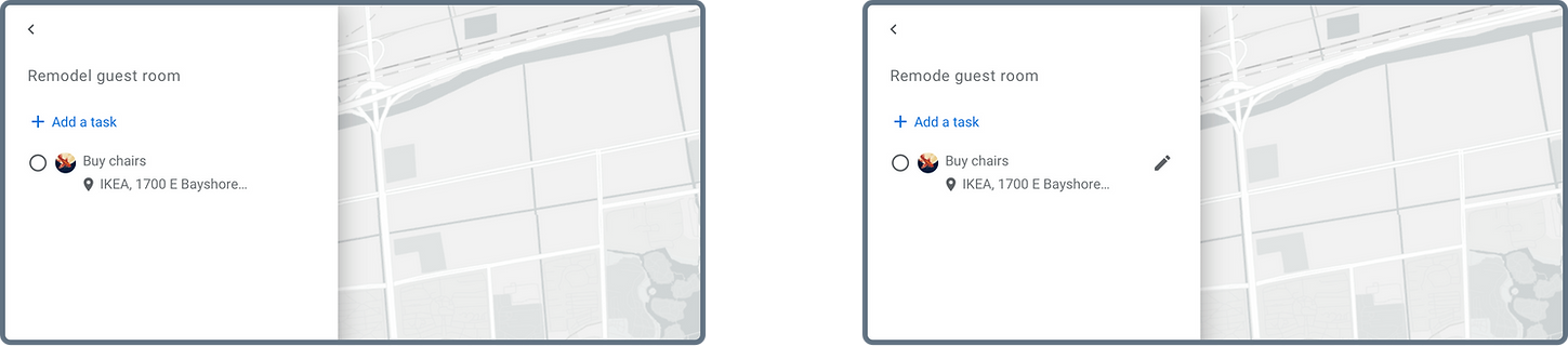 CreateTask-prototype3.png