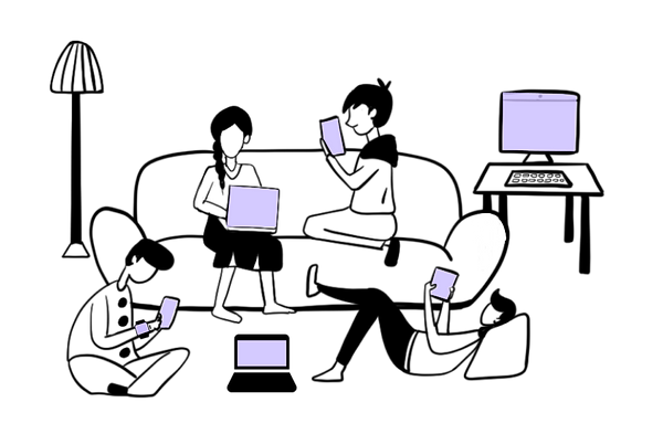 Full-Illustraiton.png