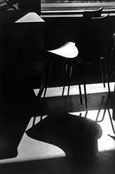 image0000-4.jpeg
