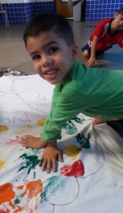 PHOTO-2024-11-14-11-23-24