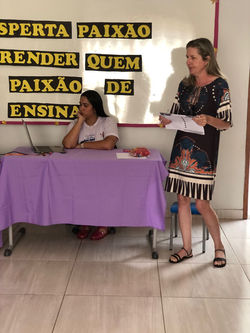 IMG-20241002-WA0063(2)