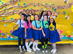 PHOTO-2024-11-14-10-28-38