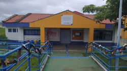 PHOTO-2024-11-14-10-28-36