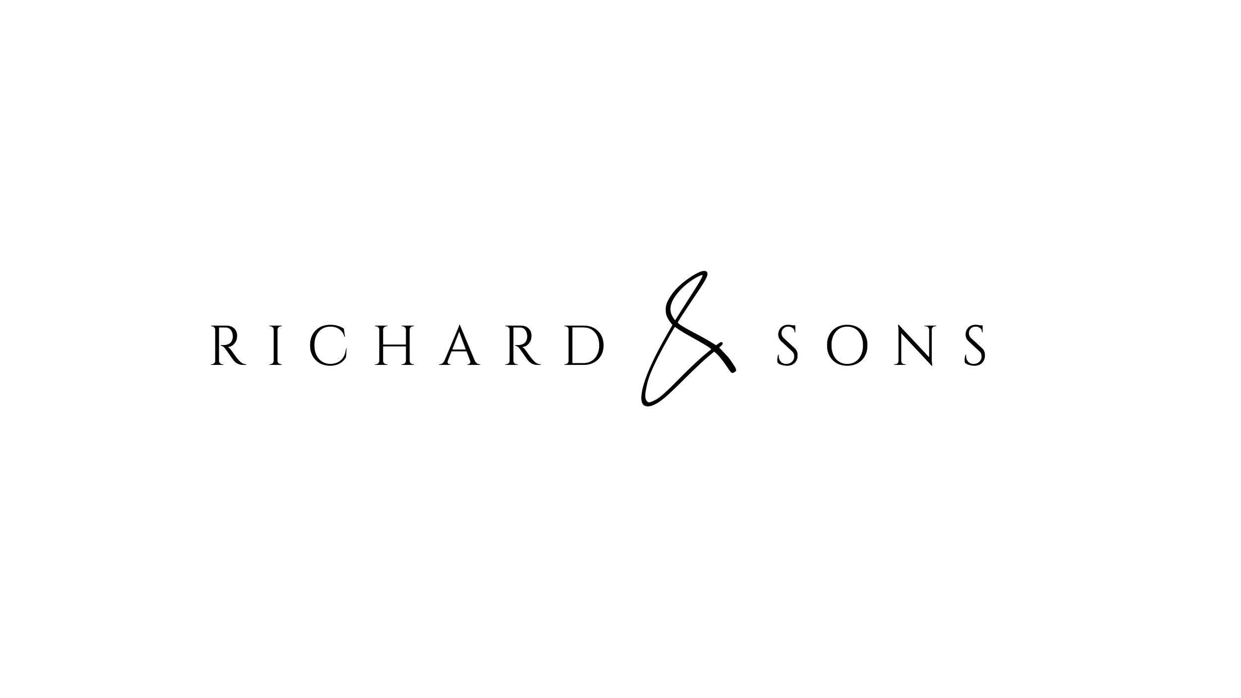 Richard & Sons Custom Dining Tables Custom HandStained Dining
