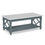 Thumbnail: custom coffee table