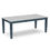 Thumbnail: extendable dining table