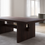 Thumbnail: Custom Extendable Dining Table