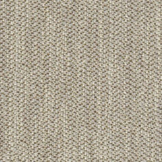 F49 Majorly Linen.JPG