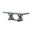 Thumbnail: extendable dining table