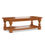Thumbnail: Odessa Coffee Table