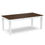 Thumbnail: extendable dining table