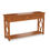 Thumbnail: Lacy Console Table