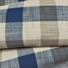 F105 BLAKE NAUTICAL.jpg