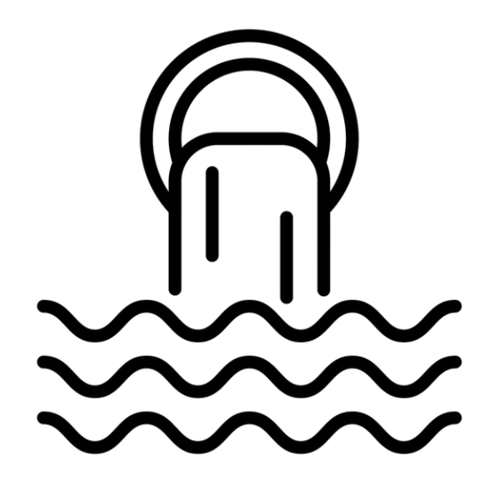 Untitled design (10).png