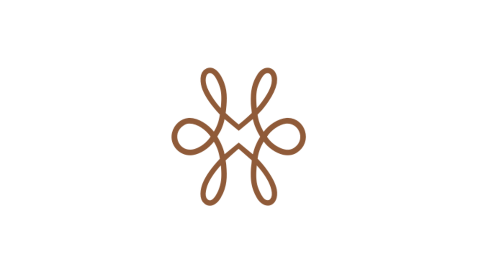 isologo margarita villa