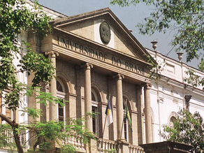Novo sistema para distribuição de vagas universitárias