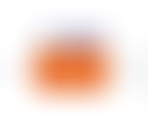 Vale a Pena Investir em Pendle?