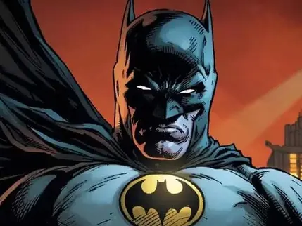 Batman conquista seu lugar na icônica Calçada da Fama de Hollywood