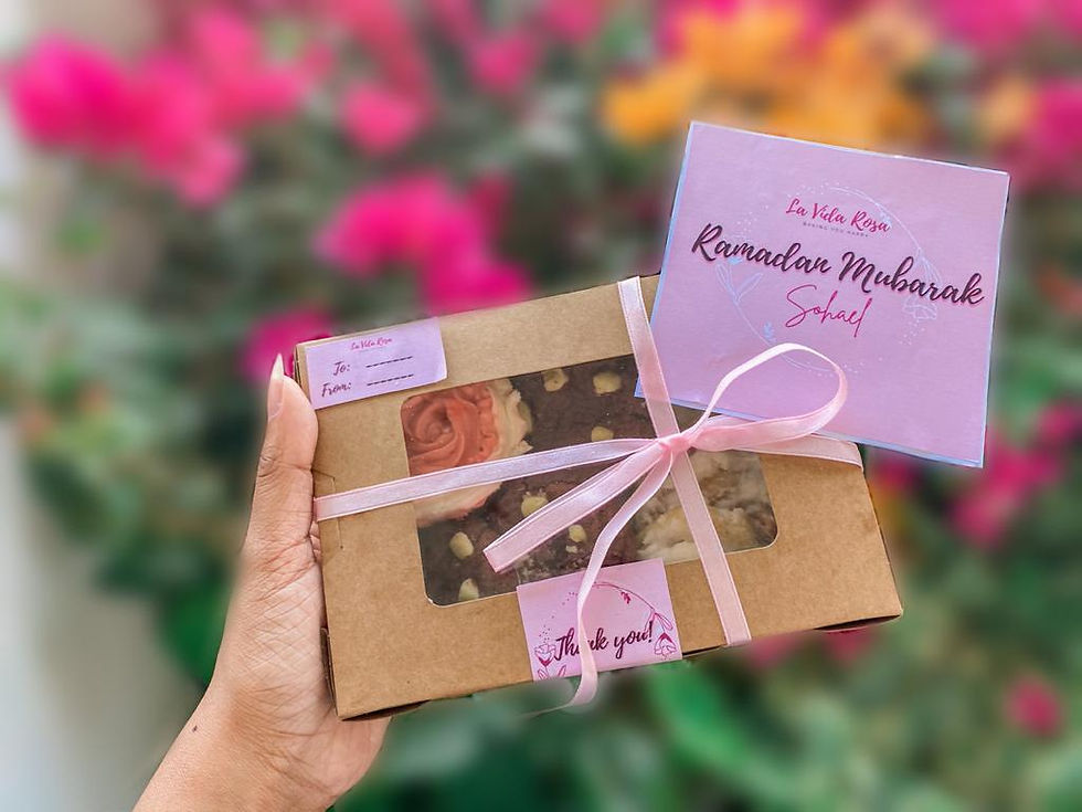 Thumbnail: DEFAULT MYSTERY BOX