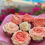 Thumbnail: Box of 4 Cupcakes