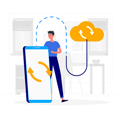 Cloud.png