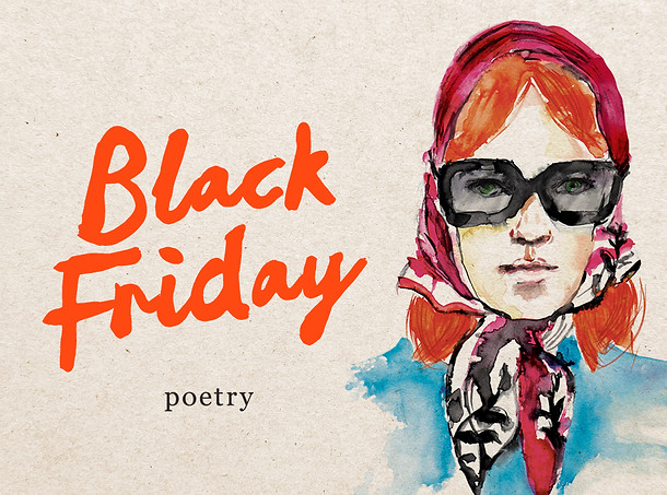 1. Black Friday.jpg