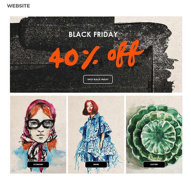 1. Black Friday4.jpg