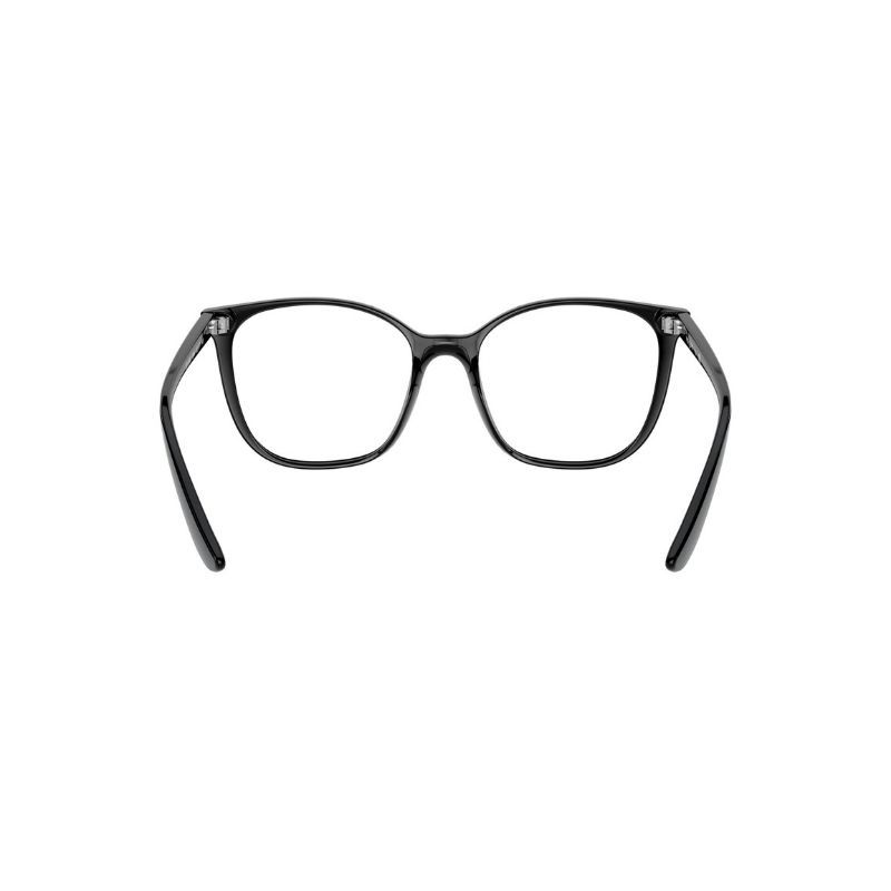 Miniatura: Vogue 5356 W44