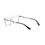 Miniatura: Anteojo receta Vogue 5285