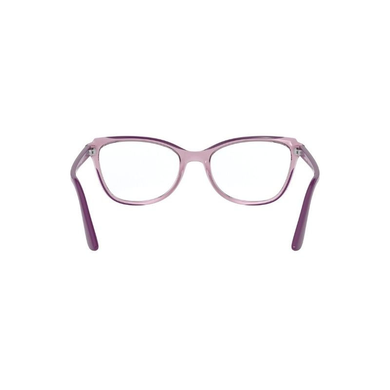 Miniatura: Anteojo receta Vogue 5292