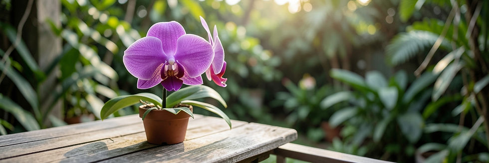 buy-orchids-in-maharashtra.jpg