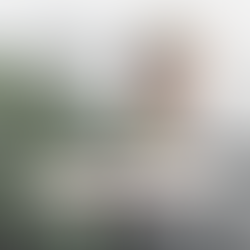 I see what you can be