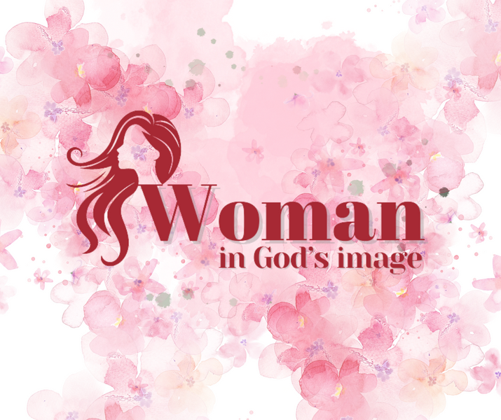 Woman in God's Image. Online course.
This course will allow you to consider an approach that is not popular nowadays, forgotten, dismissed, or misinterpreted. It will enable you to question distortions in our perceptions as women and begin a journey of letting go and picking up - letting go of familial, self, societal, and even church expectations of who you are and reclaiming your agency, purpose, authority, and sense of self. You will find valuable knowledge whether you are a spiritual being, religious, or atheist. Just be open to discovering the original blueprint of a Woman. 
