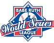 BR_WS_logo_large.png