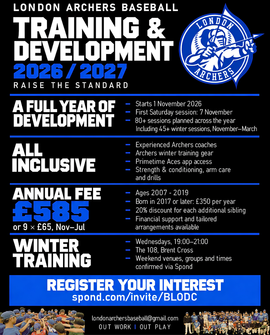 Winter Training Flyer.png
