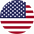 us-01.png