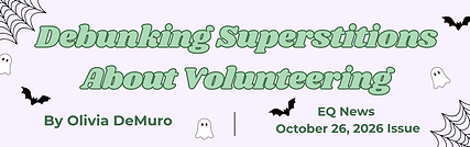 Article Title (2).png