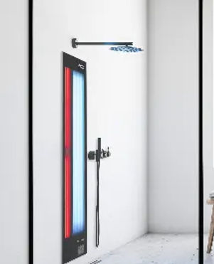 Badkamer1_gloed_XIOMORA_1_edited.jpg