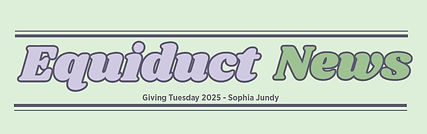 Screenshot 2026-04-09 at 3.05_edited.jpg