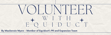 Equiduct Article.png