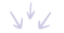 Add a heading copy.png
