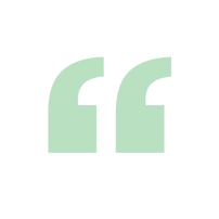 QUOTE NO BG.png