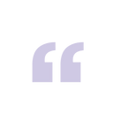 QUote marks.png