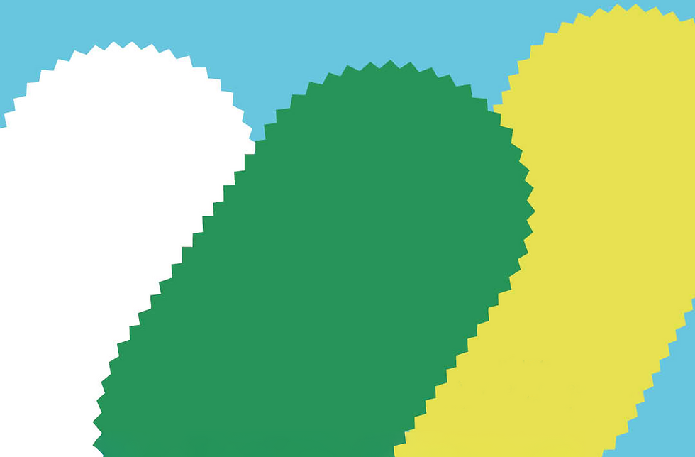 EG_Parade_1080x1350_DEF_.png