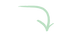 Add a heading.png